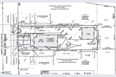 4475 W 12th Street, Loveland, OH 44109 - Photo 6