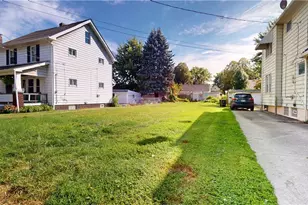 4475 W 12th St, Loveland, OH 44109 - Photo 1