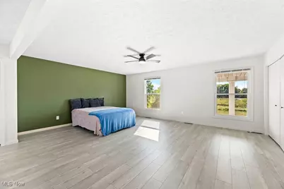 2236 Hartville Road, Hartville, OH 44260 - Photo 26