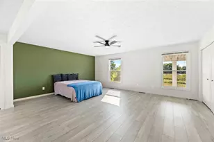 2236 Hartville Rd, Hartville, OH 44260 - Photo 26