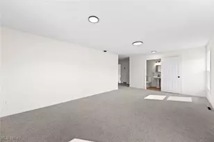 2236 Hartville Rd, Hartville, OH 44260 - Photo 20