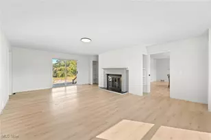 2236 Hartville Rd, Hartville, OH 44260 - Photo 14