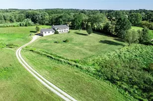 2236 Hartville Rd, Hartville, OH 44260 - Photo 48