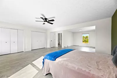 2236 Hartville Road, Hartville, OH 44260 - Photo 28