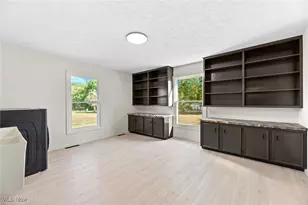 2236 Hartville Rd, Hartville, OH 44260 - Photo 22