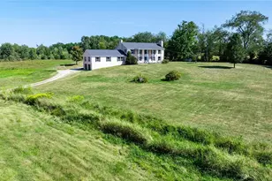 2236 Hartville Rd, Hartville, OH 44260 - Photo 44