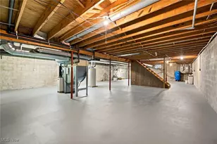 2236 Hartville Rd, Hartville, OH 44260 - Photo 38