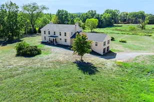 2236 Hartville Rd, Hartville, OH 44260 - Photo 46