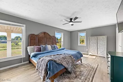 2236 Hartville Road, Hartville, OH 44260 - Photo 32