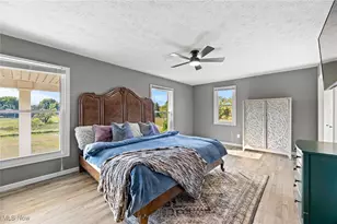 2236 Hartville Rd, Hartville, OH 44260 - Photo 32