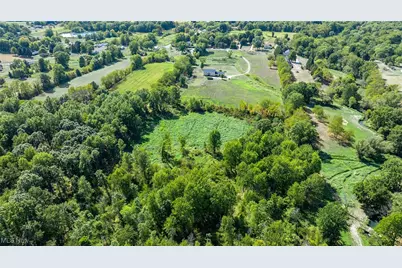 2236 Hartville Road, Hartville, OH 44260 - Photo 50