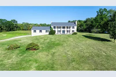 2236 Hartville Road, Hartville, OH 44260 - Photo 1
