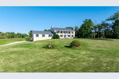 2236 Hartville Road, Hartville, OH 44260 - Photo 42