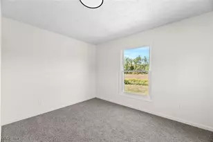 2236 Hartville Rd, Hartville, OH 44260 - Photo 18