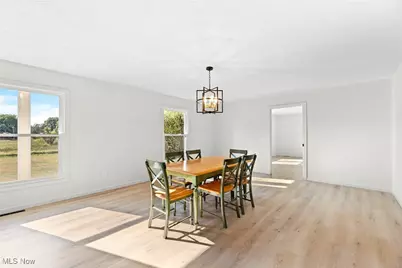 2236 Hartville Road, Hartville, OH 44260 - Photo 12