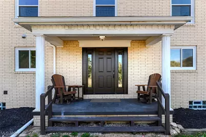 2236 Hartville Road, Hartville, OH 44260 - Photo 40