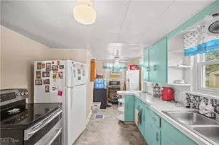 16 W Main St, Greenwich, OH 44837 - Photo 10