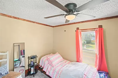 16 W Main Street, Greenwich, OH 44837 - Photo 20