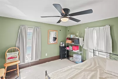 16 W Main Street, Greenwich, OH 44837 - Photo 18