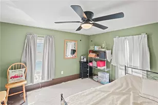 16 W Main St, Greenwich, OH 44837 - Photo 18