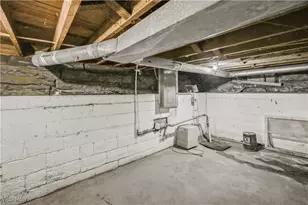 16 W Main St, Greenwich, OH 44837 - Photo 24