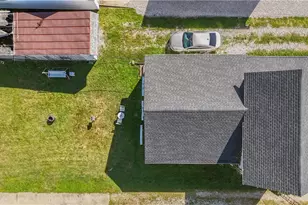 16 W Main St, Greenwich, OH 44837 - Photo 32