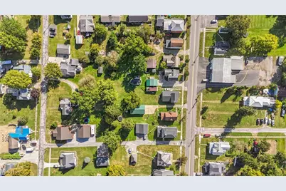 16 W Main Street, Greenwich, OH 44837 - Photo 34