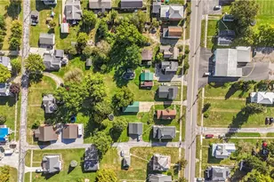 16 W Main St, Greenwich, OH 44837 - Photo 34