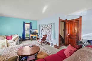 16 W Main St, Greenwich, OH 44837 - Photo 6