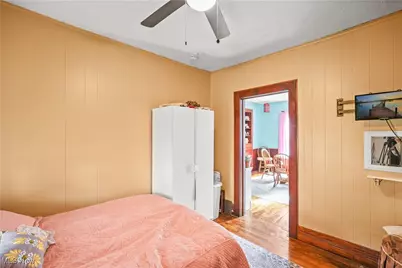 16 W Main Street, Greenwich, OH 44837 - Photo 16