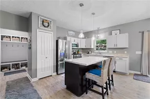 6530 Logan's Run, Medina, OH 44256 - Photo 6