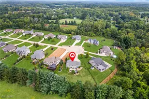 6530 Logan's Run, Medina, OH 44256 - Photo 32