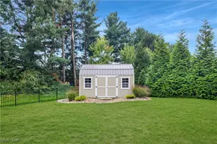 6530 Logan's Run, Medina, OH 44256 - Photo 30