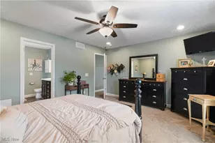 6530 Logan's Run, Medina, OH 44256 - Photo 16