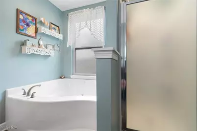 6530 Logans Run, Medina, OH 44256 - Photo 18