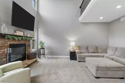 6530 Logans Run, Medina, OH 44256 - Photo 4