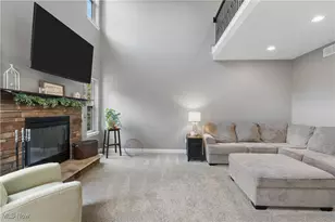 6530 Logan's Run, Medina, OH 44256 - Photo 4