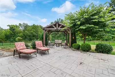 6530 Logans Run, Medina, OH 44256 - Photo 28