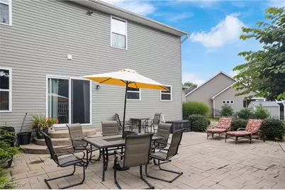 6530 Logans Run, Medina, OH 44256 - Photo 26