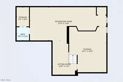 6530 Logans Run, Medina, OH 44256 - Photo 36