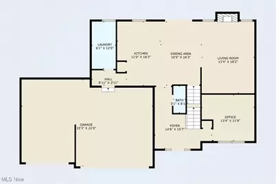 6530 Logans Run, Medina, OH 44256 - Photo 34