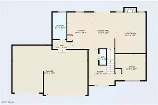 6530 Logan's Run, Medina, OH 44256 - Photo 34