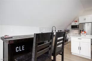 4911 Tillman Ave, Loveland, OH 44102 - Photo 10