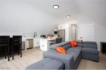 4911 Tillman Avenue, Loveland, OH 44102 - Photo 6