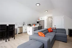 4911 Tillman Ave, Loveland, OH 44102 - Photo 6