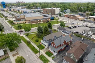 4911 Tillman Ave, Loveland, OH 44102 - Photo 4