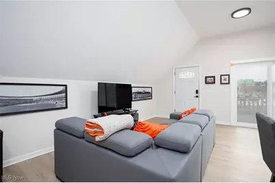 4911 Tillman Avenue, Loveland, OH 44102 - Photo 8