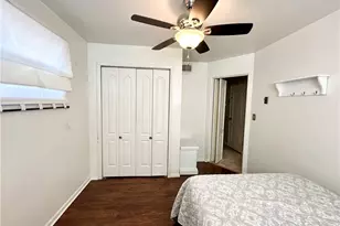 212 Wayne Ave, Weirton, WV 26062 - Photo 12