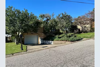 212 Wayne Avenue, Weirton, WV 26062 - Photo 22