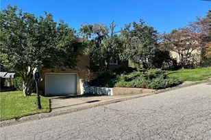 212 Wayne Ave, Weirton, WV 26062 - Photo 22